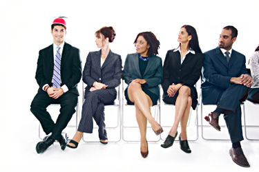 Our Clients